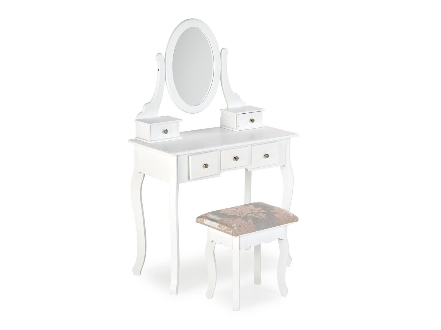 Toucador Houston 1358