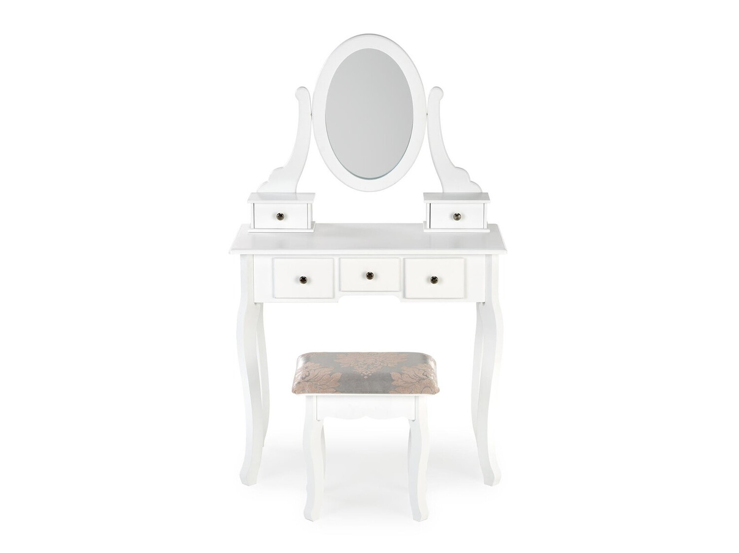 Toucador Houston 1358