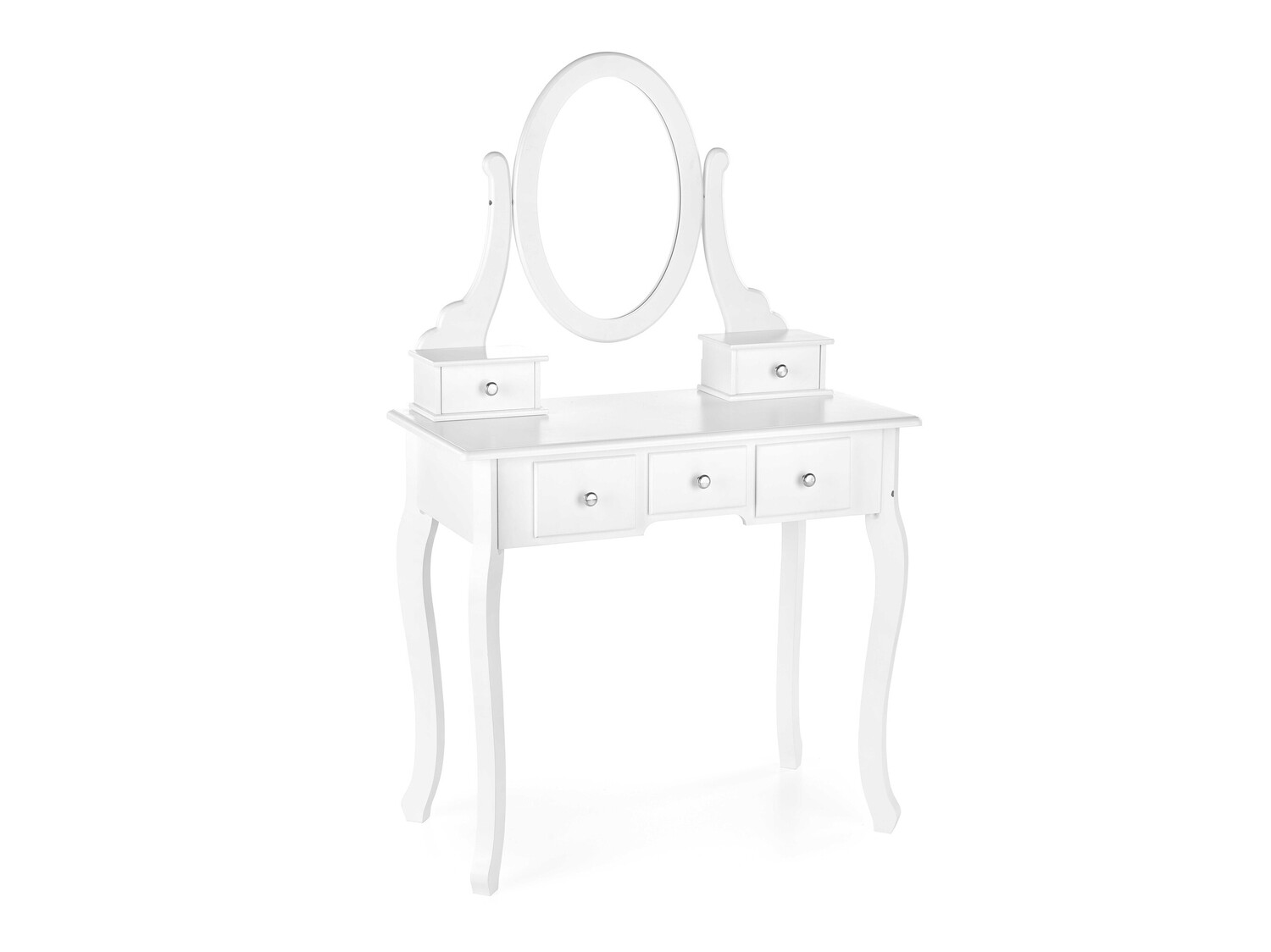 Toucador Houston 1358