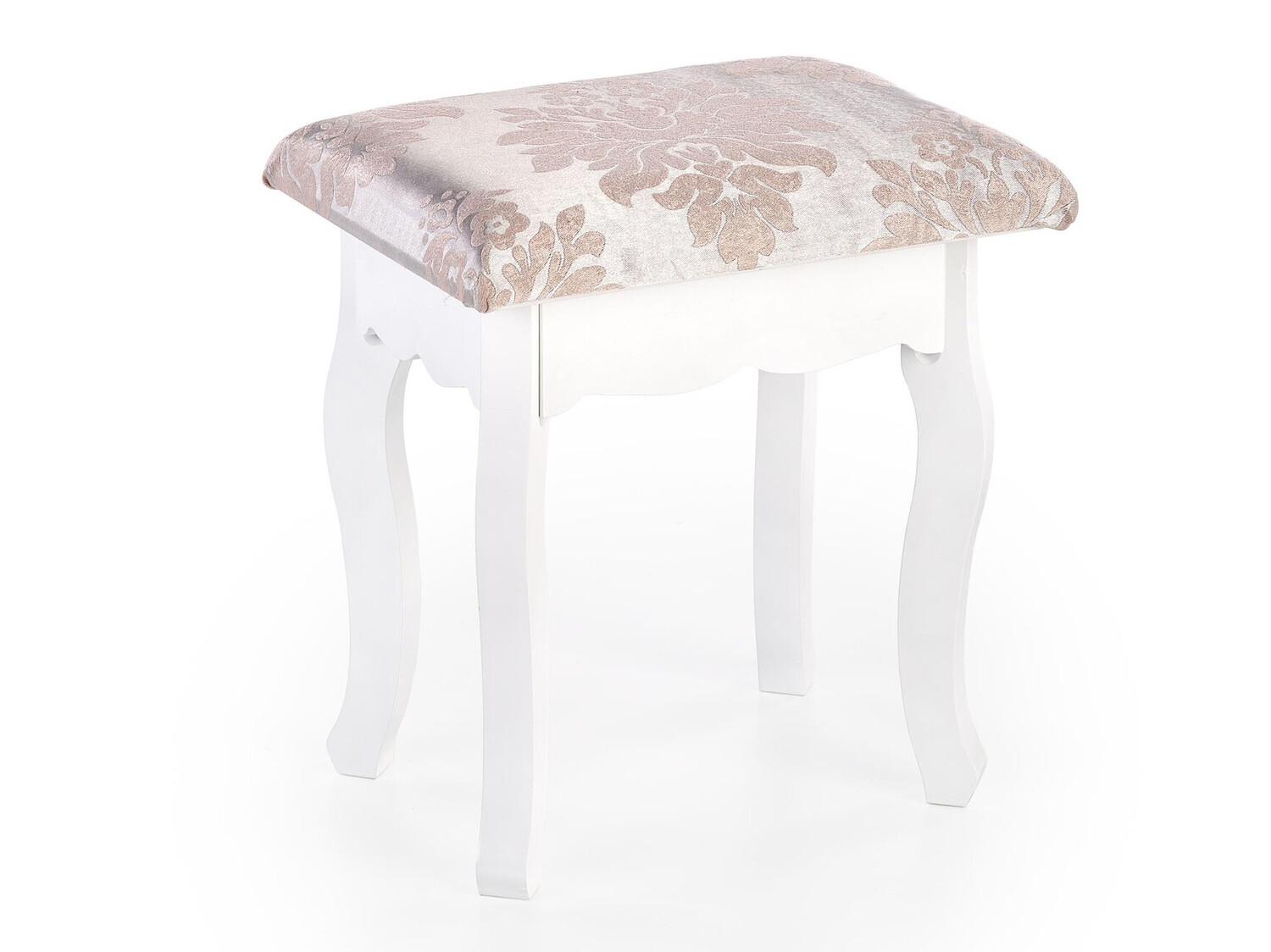 Toucador Houston 1358