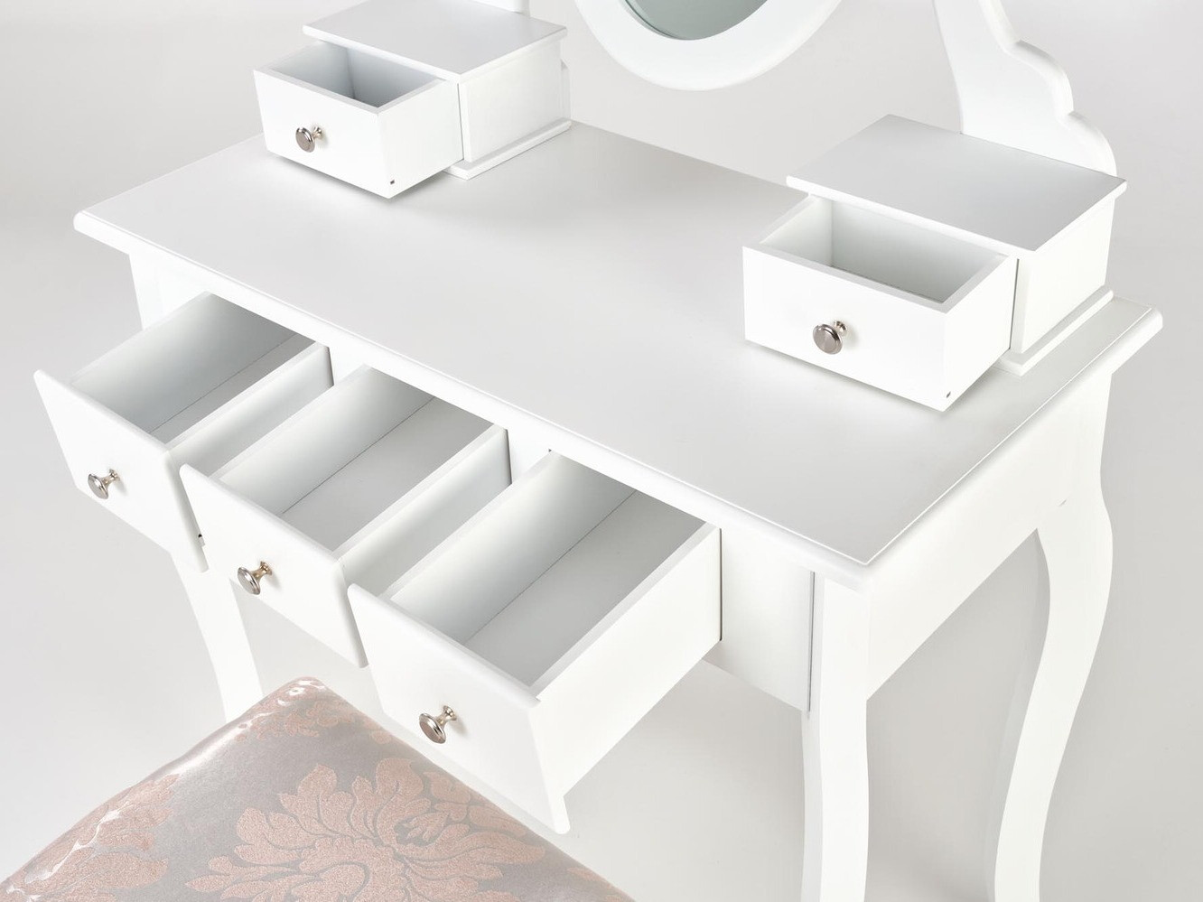 Toucador Houston 1358