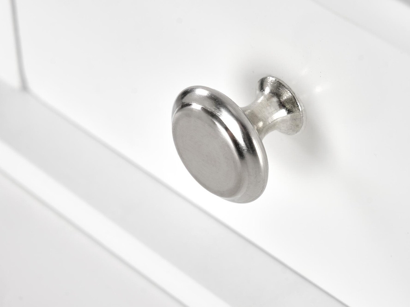 Toucador Houston 1358