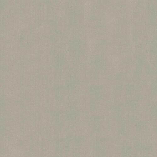 Cama continental ComfiDream Tirara (Fresh 1)