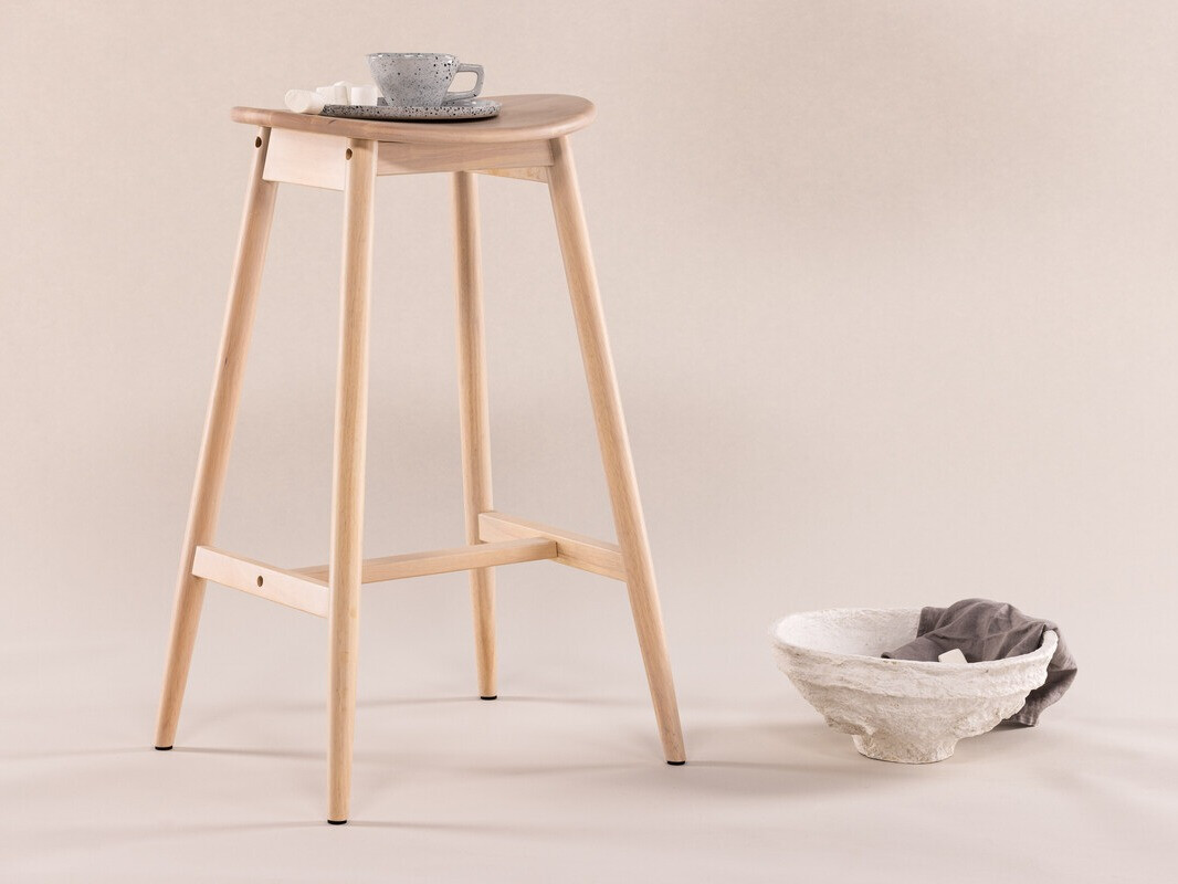 Banco de bar Dallas 3283