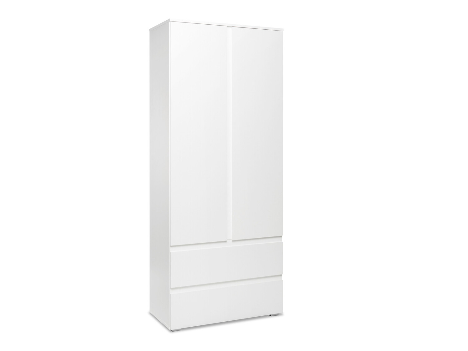 Estante Findlay R107 (Branco)