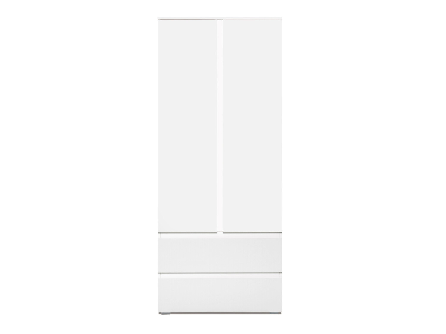 Estante Findlay R107 (Branco)