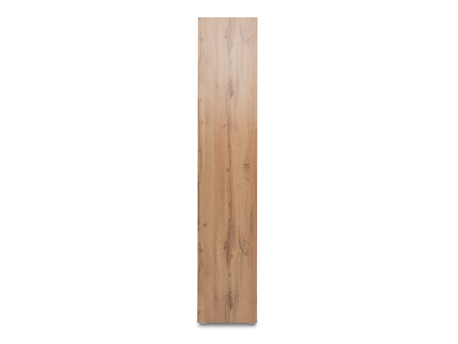 Estante Findlay R113 (Carvalho dourado)