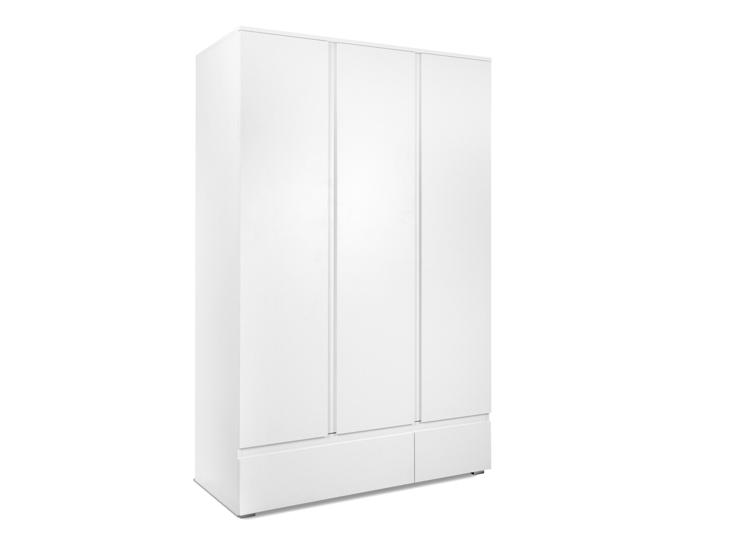 Roupeiro Findlay R121