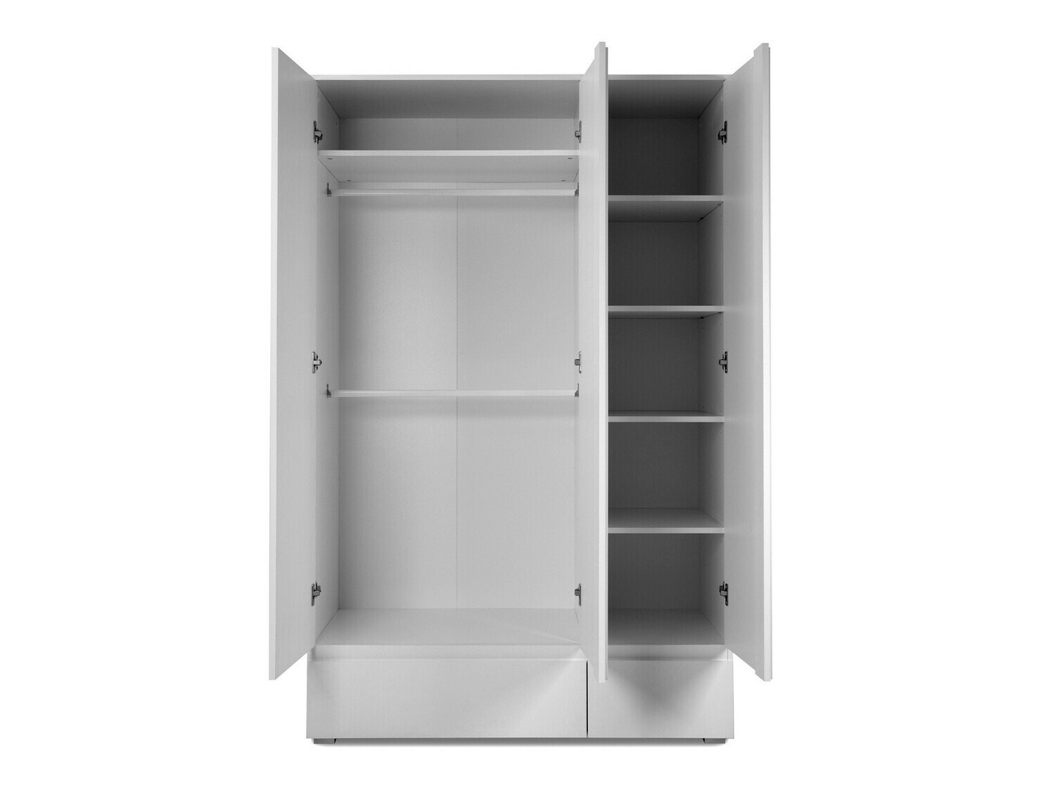 Roupeiro Findlay R121