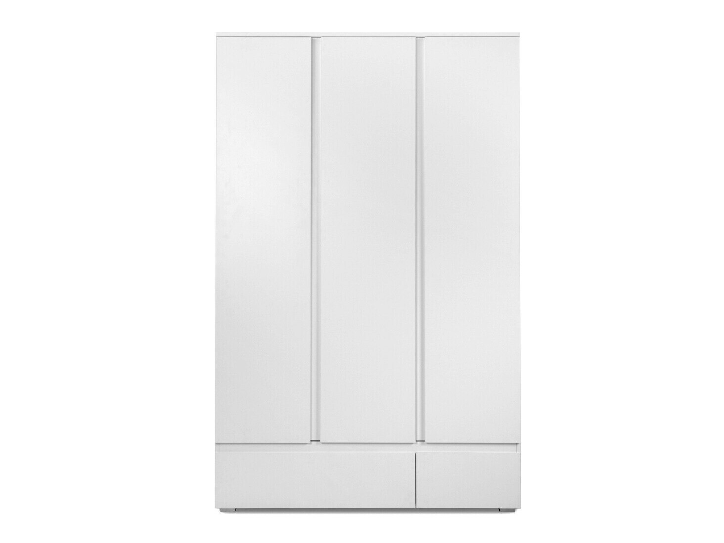 Roupeiro Findlay R121