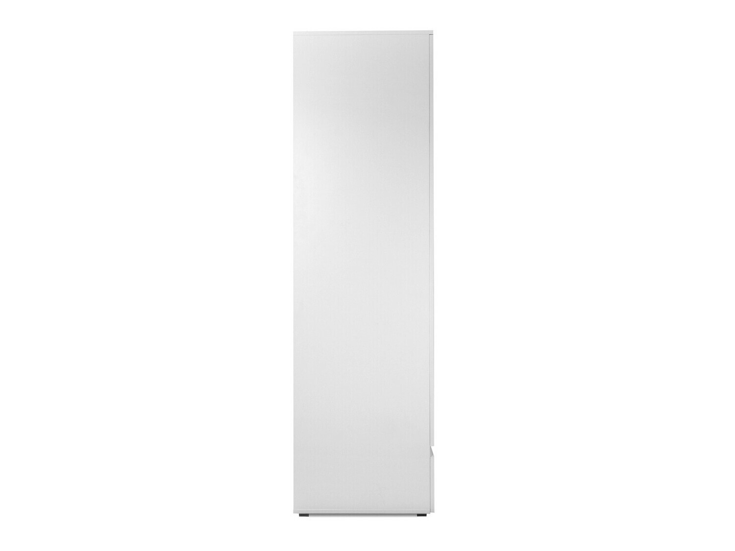 Roupeiro Findlay R121