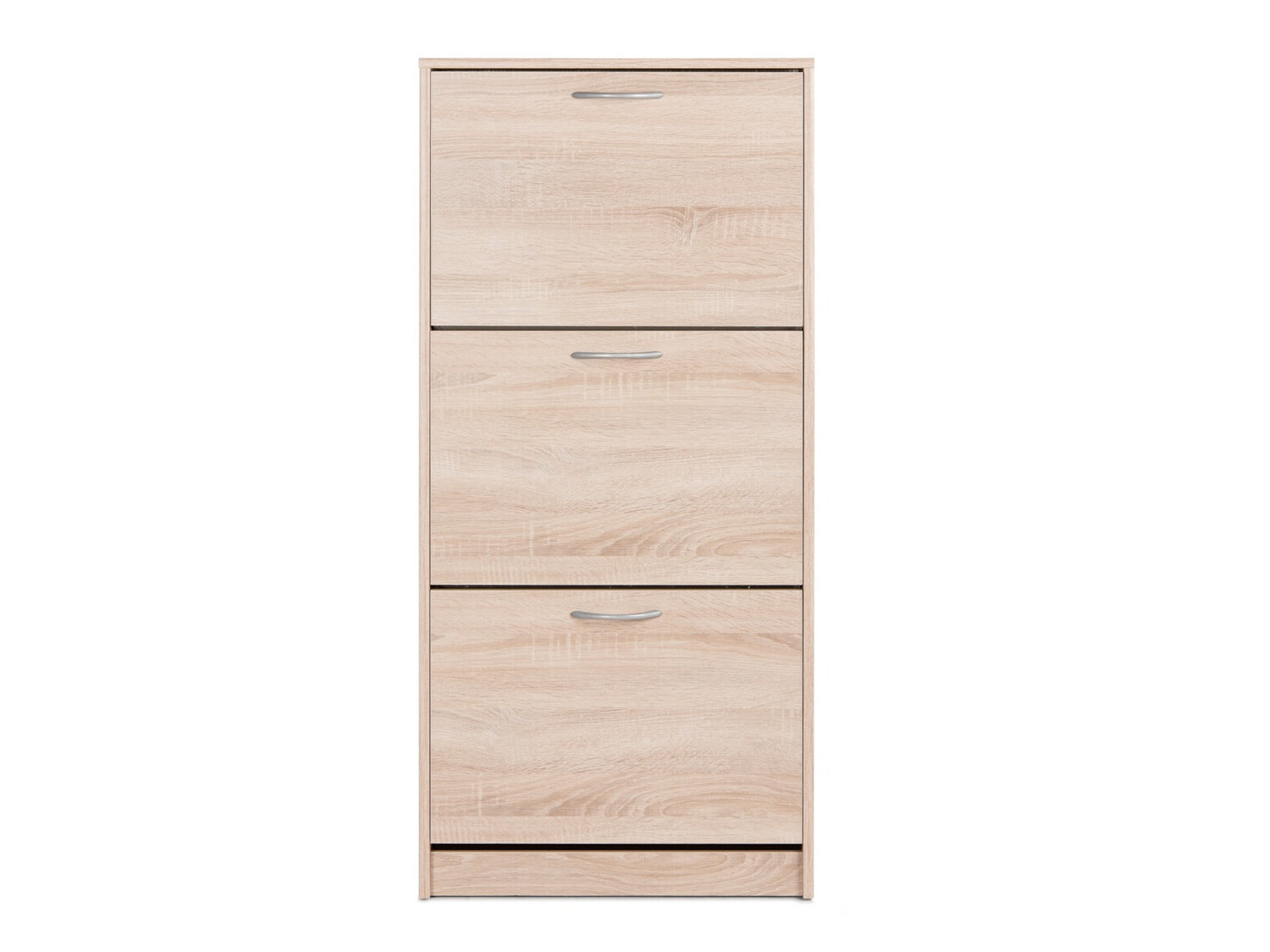 Sapateira Findlay 123 (Carvalho sonoma)