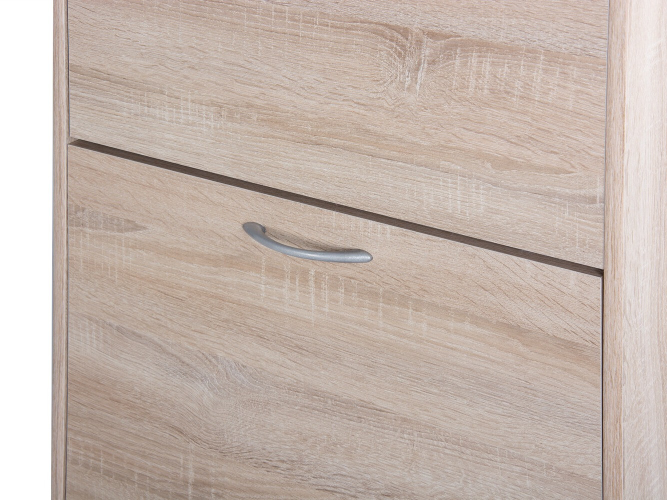 Sapateira Findlay 123 (Carvalho sonoma)