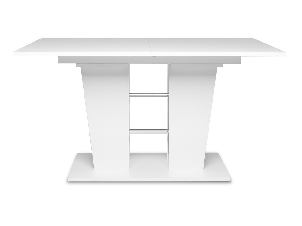 Mesa Findlay 127 (Branco)