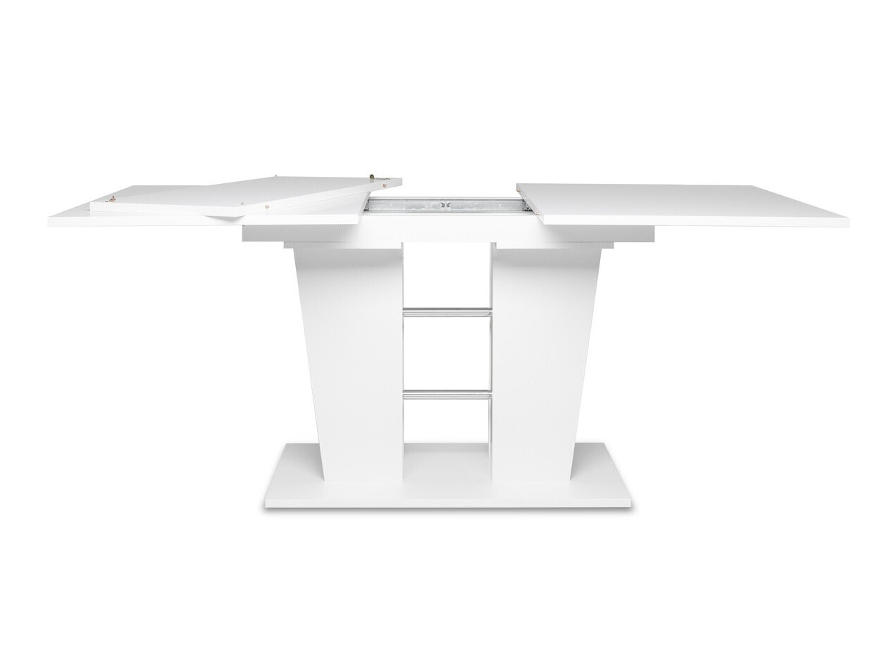 Mesa Findlay 127 (Branco)