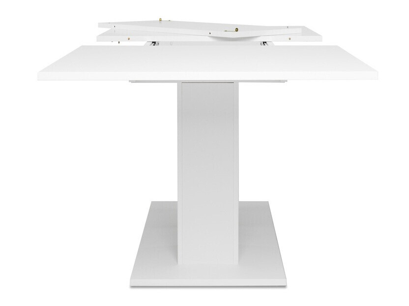 Mesa Findlay 127 (Branco)