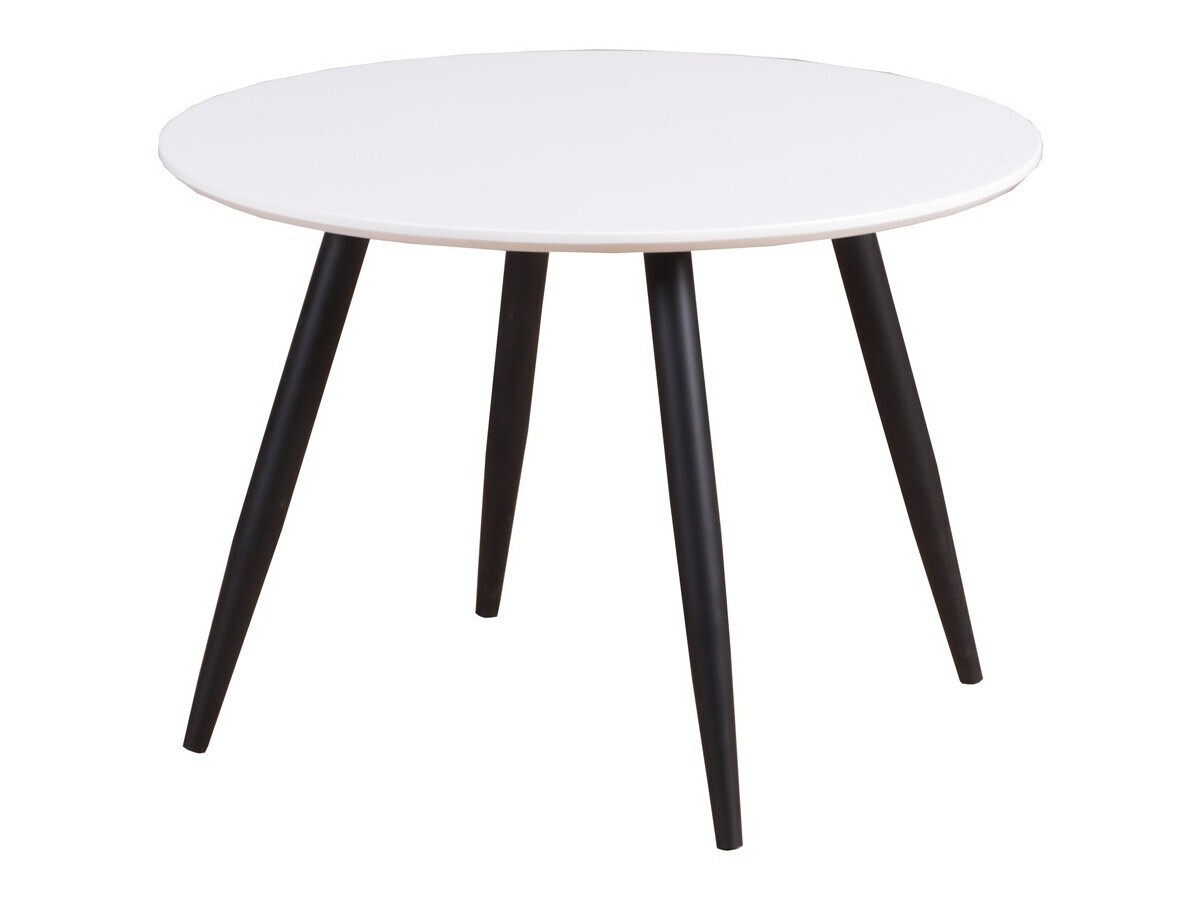 Mesa para crianças Dallas 223