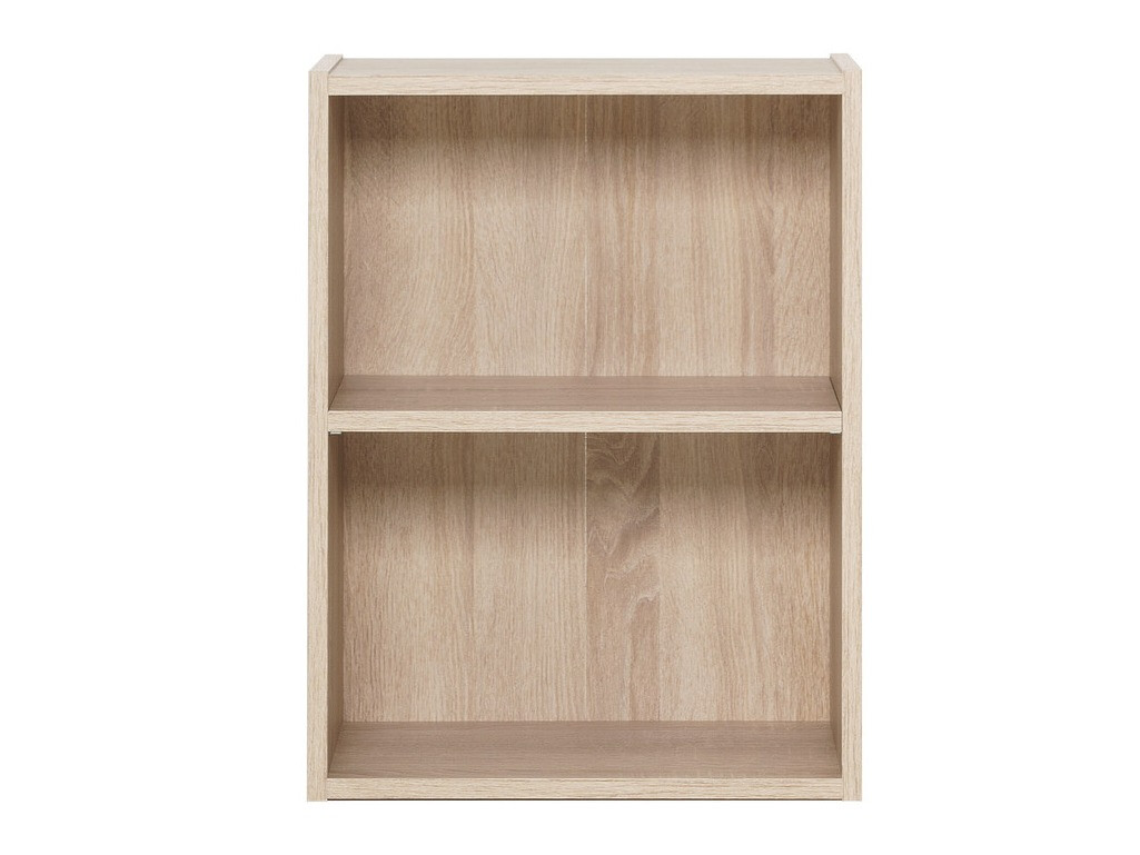 Estante Findlay 151 (Carvalho sonoma)