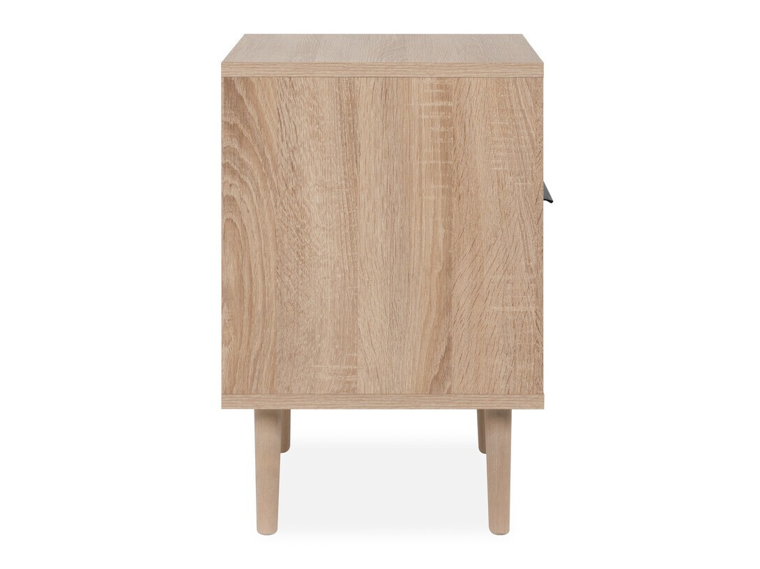 Mesa de cabeceira Findlay 133