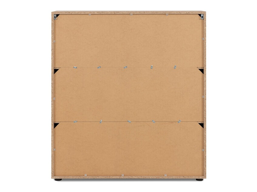 Sapateira Findlay 142 (Carvalho Artisan)