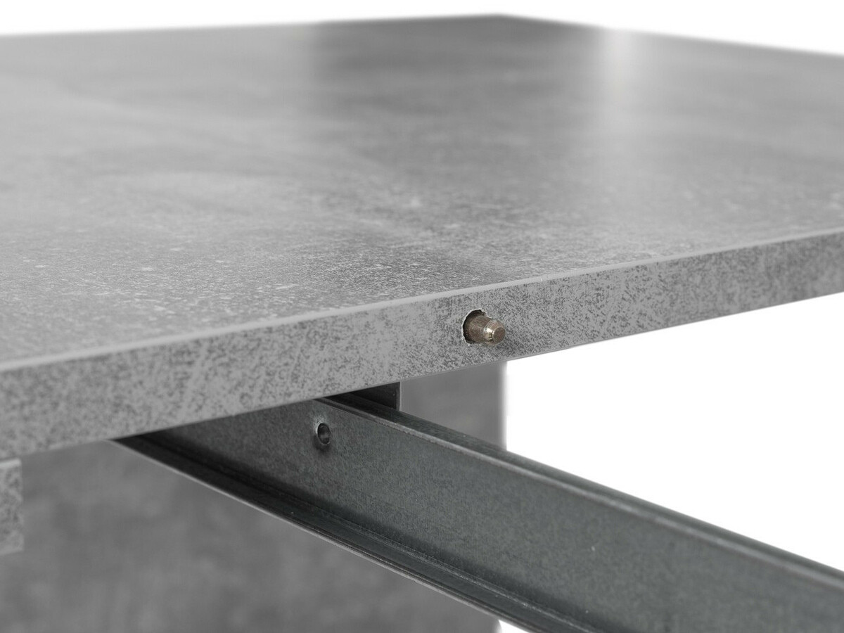 Mesa Findlay 100 (Cimento)