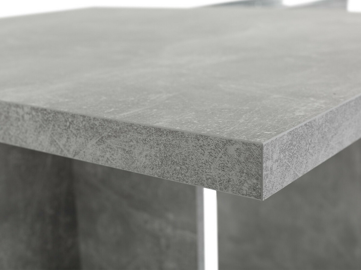 Mesa Findlay 100 (Cimento)