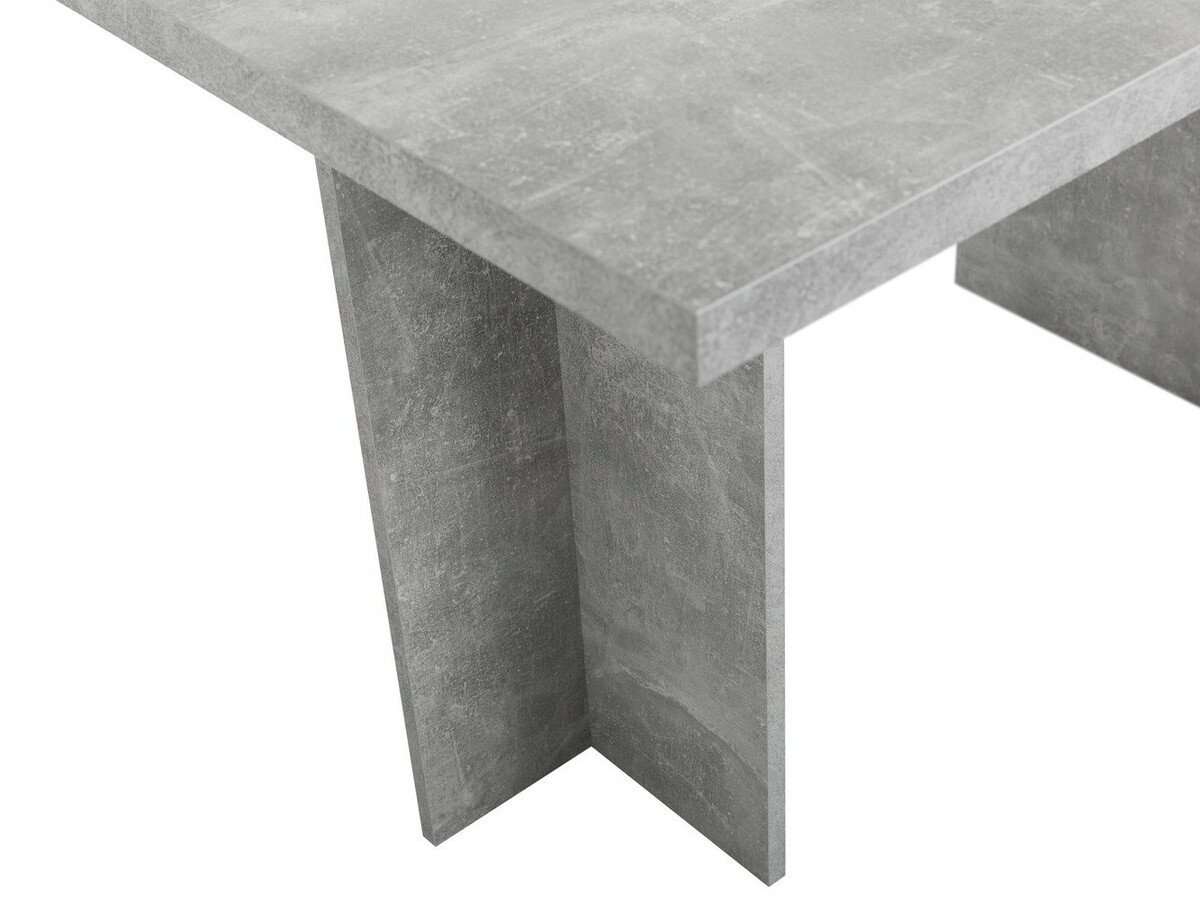 Mesa Findlay 100 (Cimento)