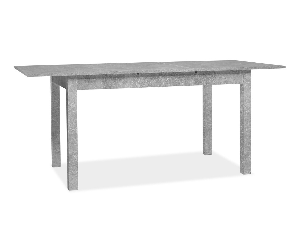 Mesa Findlay 162 (Cimento)