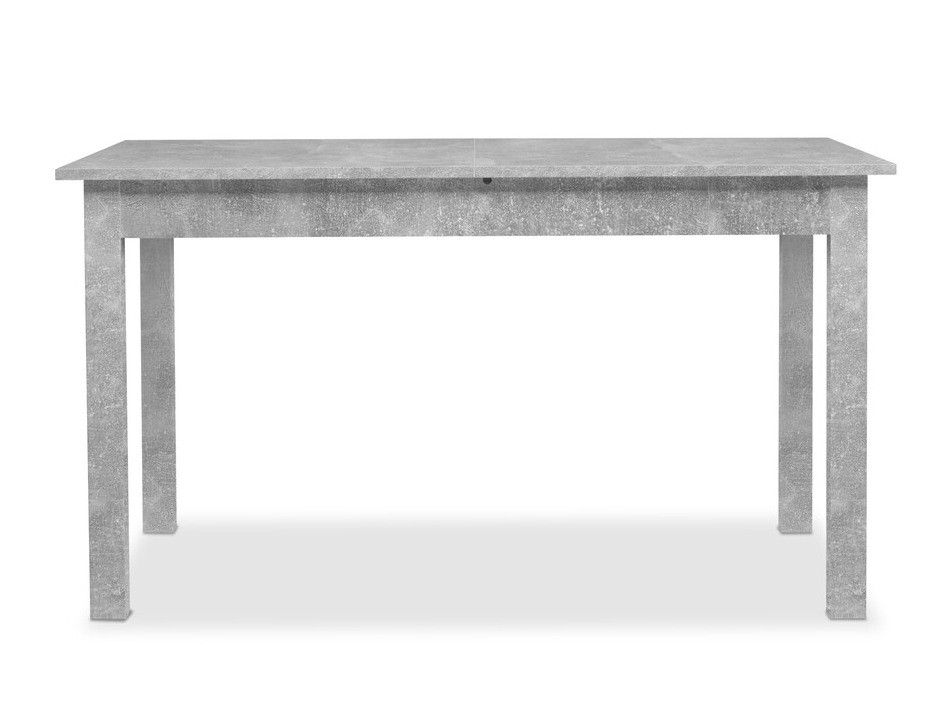 Mesa Findlay 162 (Cimento)