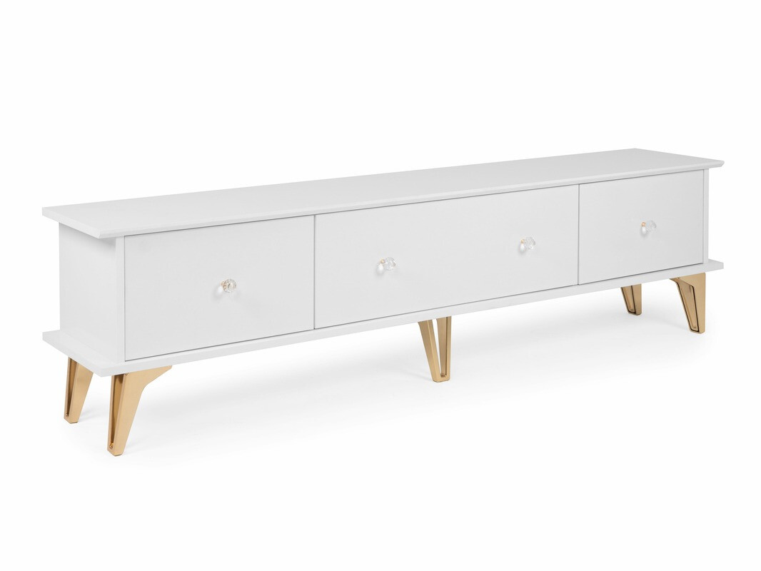 Móvel de TV Findlay 176