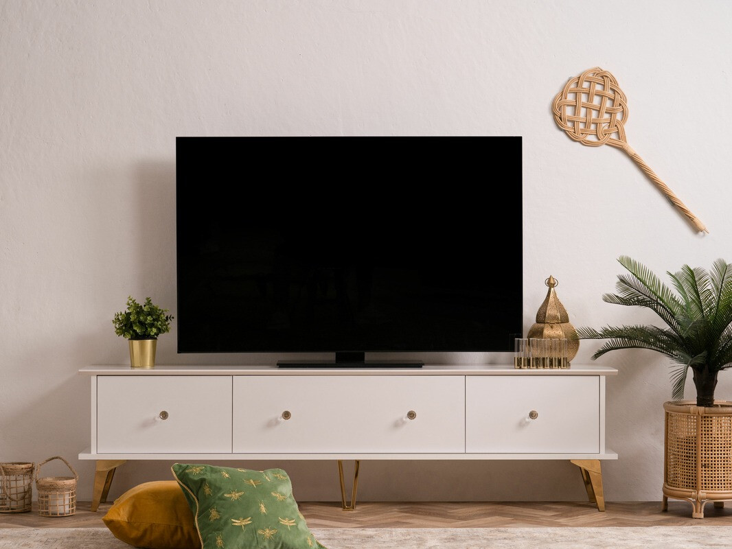 Móvel de TV Findlay 176