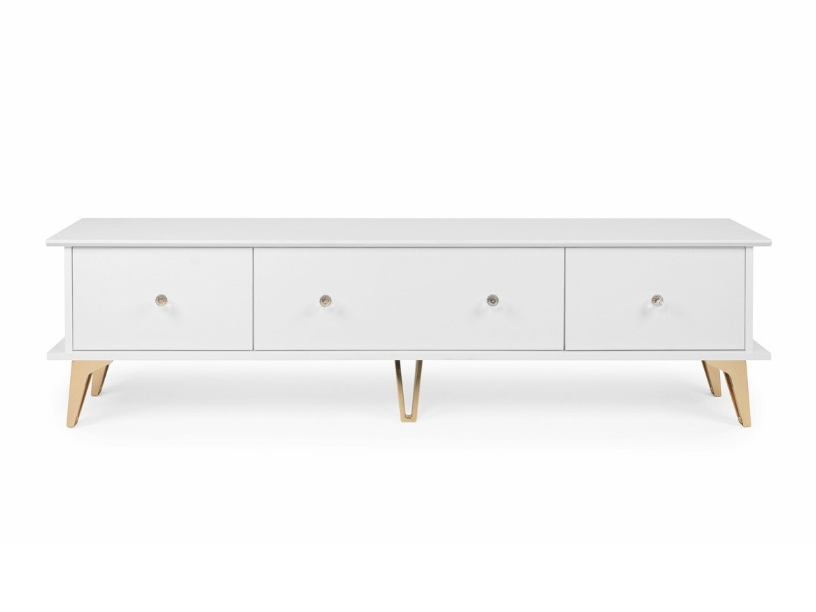 Móvel de TV Findlay 176