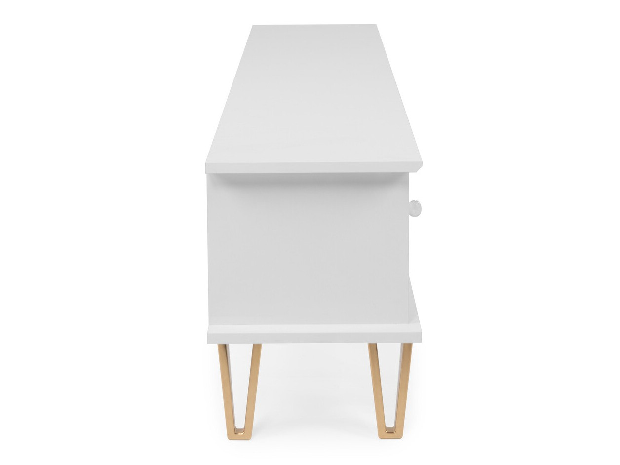 Móvel de TV Findlay 176