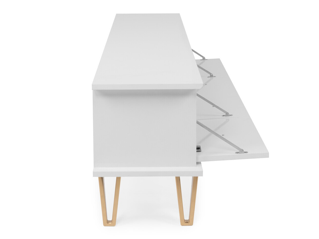 Móvel de TV Findlay 176