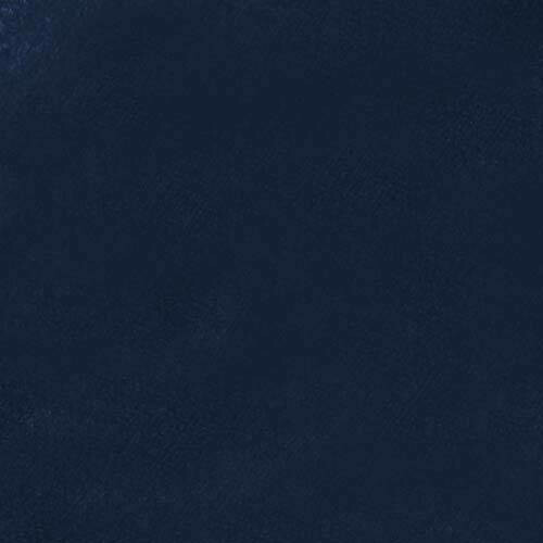 Banco estofado Comfivo 237 (Fresh 11)