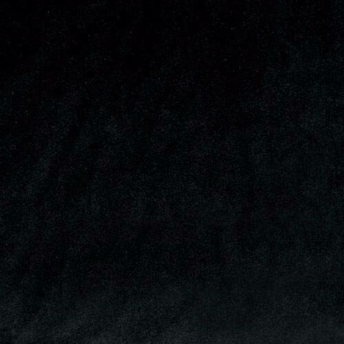 Banco estofado Comfivo 237 (Magic Velvet 2219)