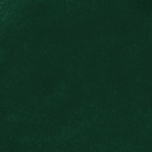 Banco estofado Comfivo Anima (Fresh 13)