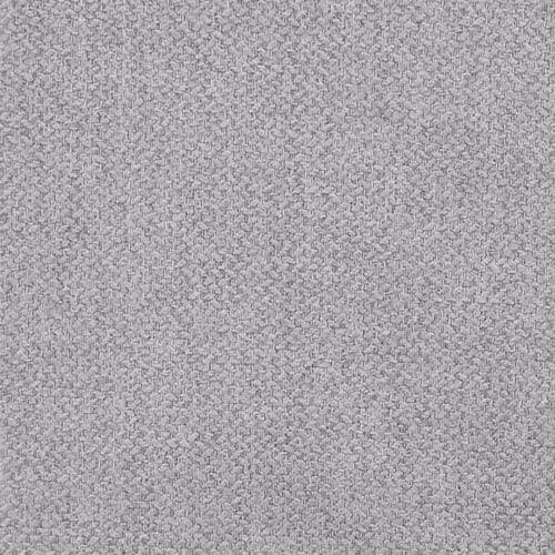 Banco suave Comfivo 237 (Enzo 162)