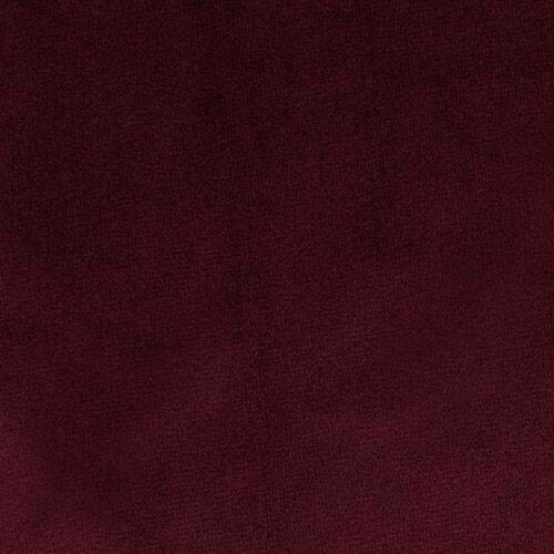 Sofá de canto Comfivo 232 (Magic Velvet 2202)