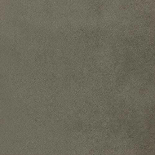 Sofá de canto Comfivo 232 (Magic Velvet 2208)