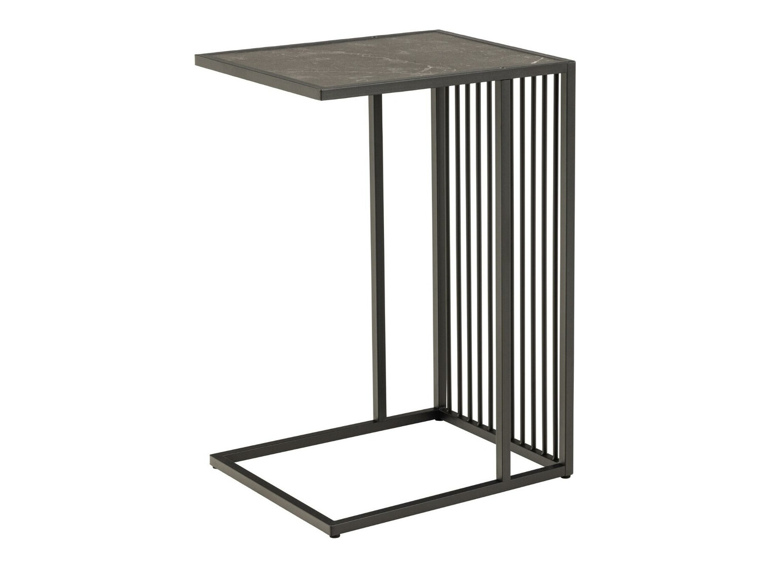 Mesa lateral Norsica Livevai 103