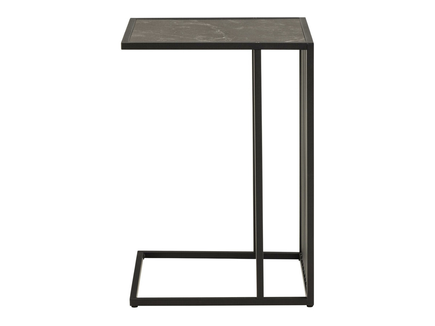 Mesa lateral Norsica Livevai 103