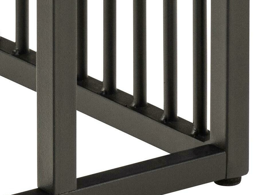 Mesa lateral Norsica Livevai 103