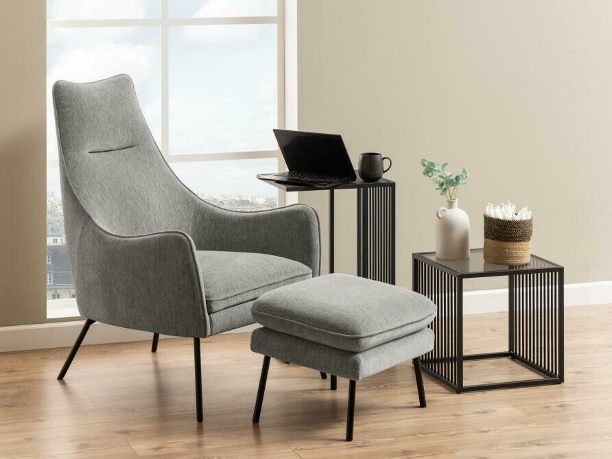 Mesa lateral Norsica Livevai 103