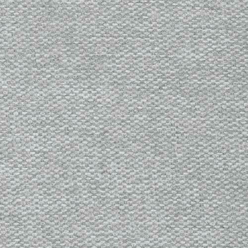 Pufe Comfivo Gemma (Matana 01)