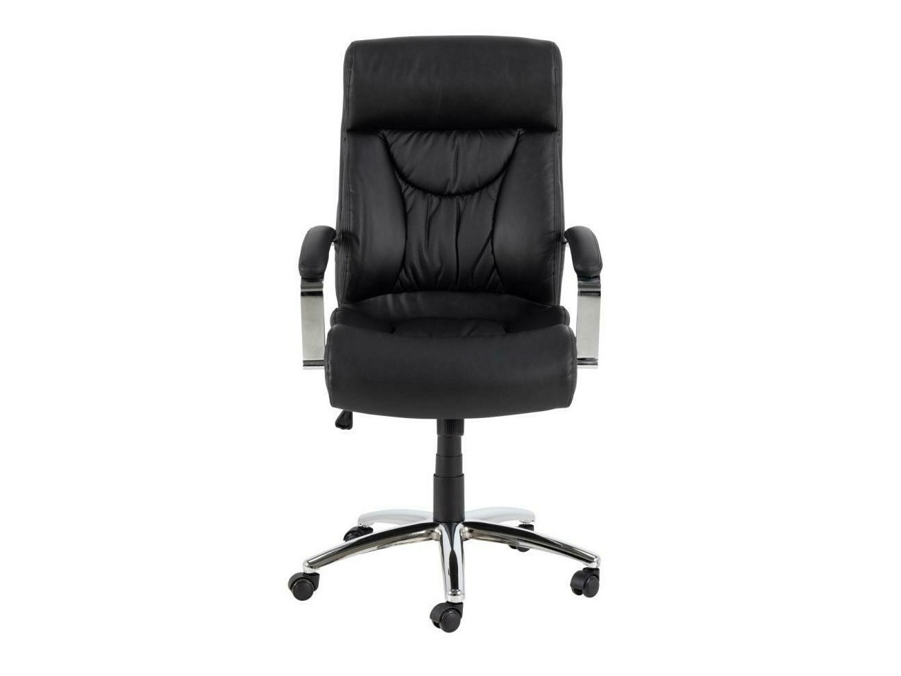 Cadeira de escritório Norsica 638