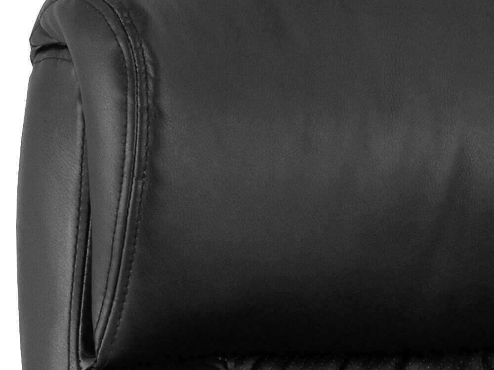 Cadeira de escritório Norsica 638