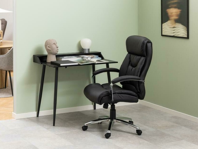 Cadeira de escritório Norsica 638