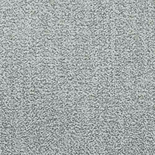 Banco estofado Comfivo 238 (Alfa 17)