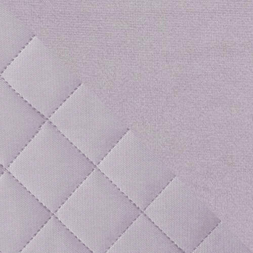 Banco estofado Comfivo 238 (Karo + Prestige 2765)